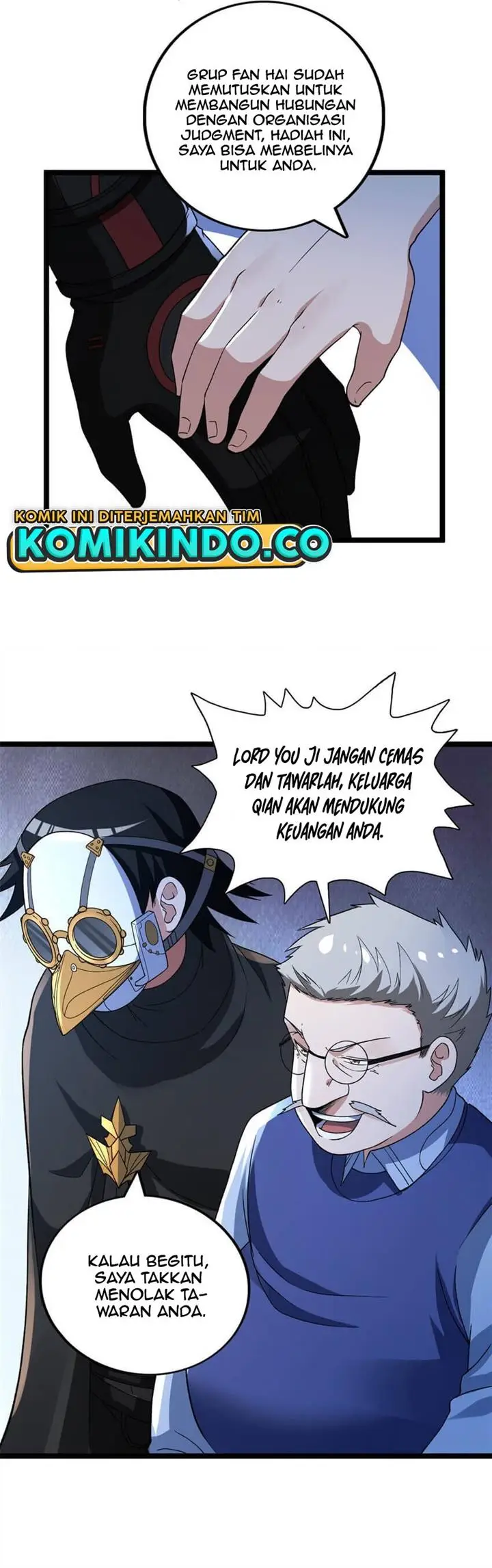 image-komik-i-can-snatch-999-types-of-abilities-chapter-81-13/19