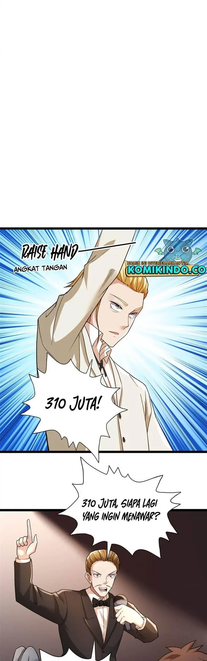 image-komik-i-can-snatch-999-types-of-abilities-chapter-81-14/19