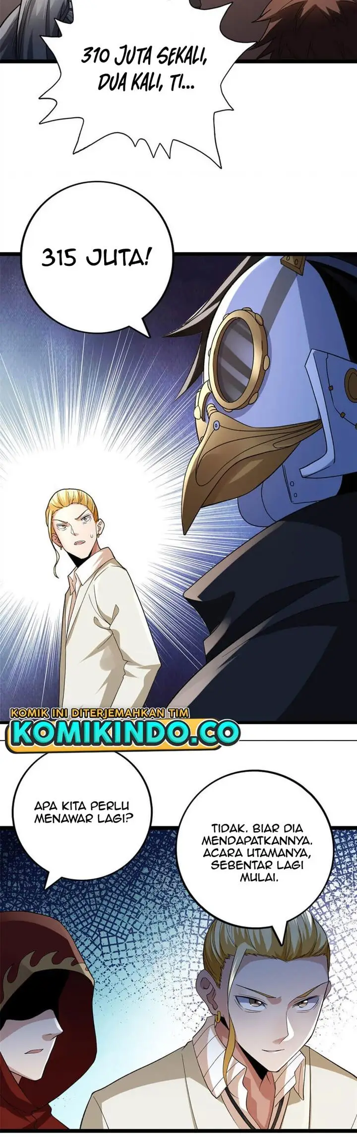 image-komik-i-can-snatch-999-types-of-abilities-chapter-81-15/19