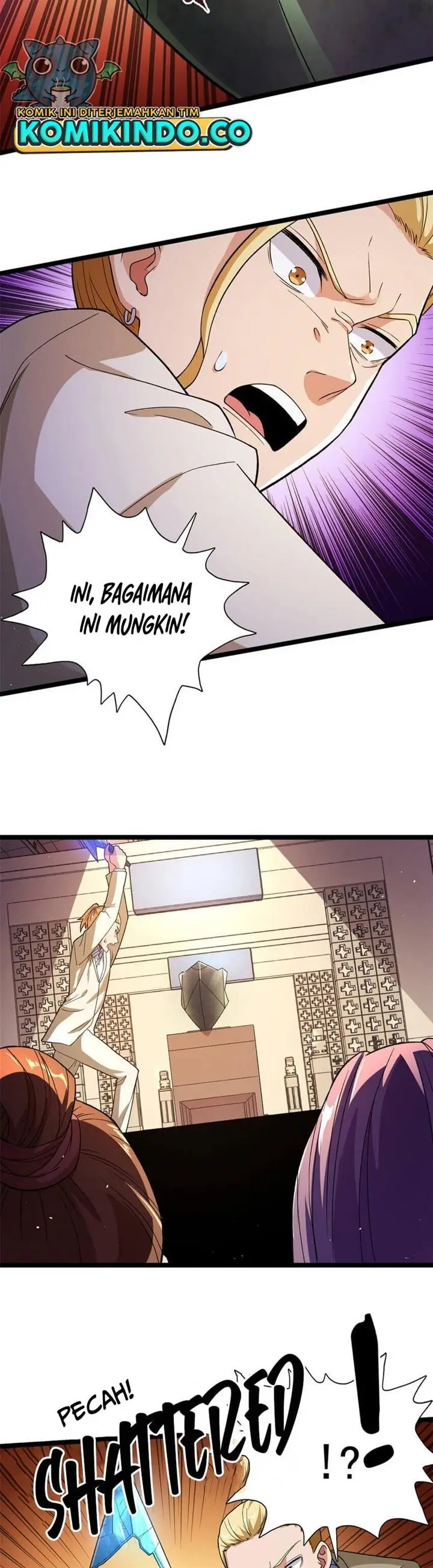 image-komik-i-can-snatch-999-types-of-abilities-chapter-82-3/17