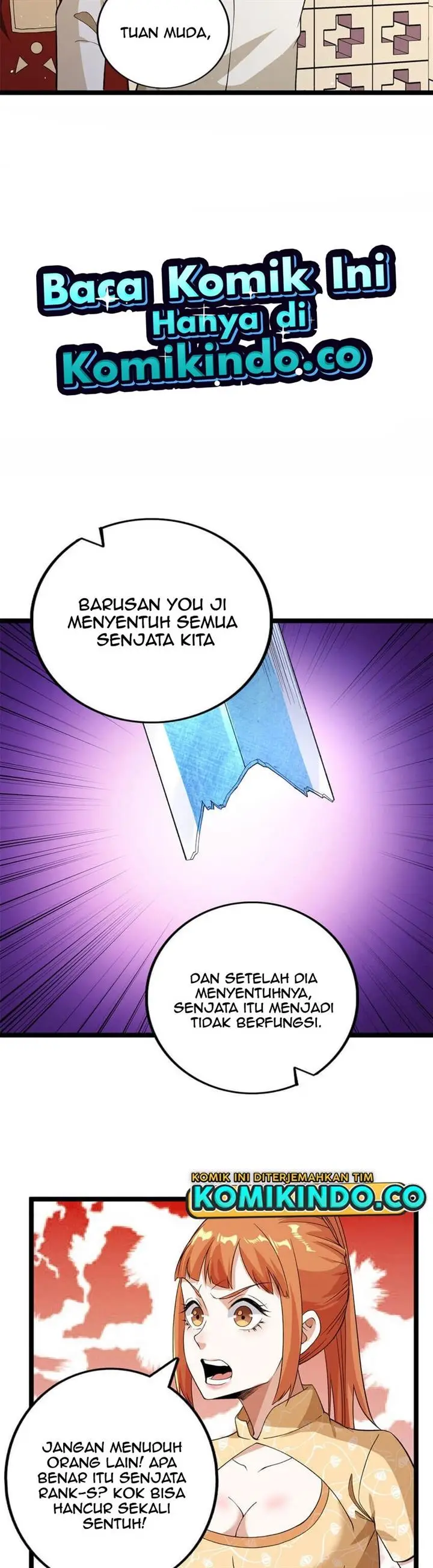 image-komik-i-can-snatch-999-types-of-abilities-chapter-82-6/17