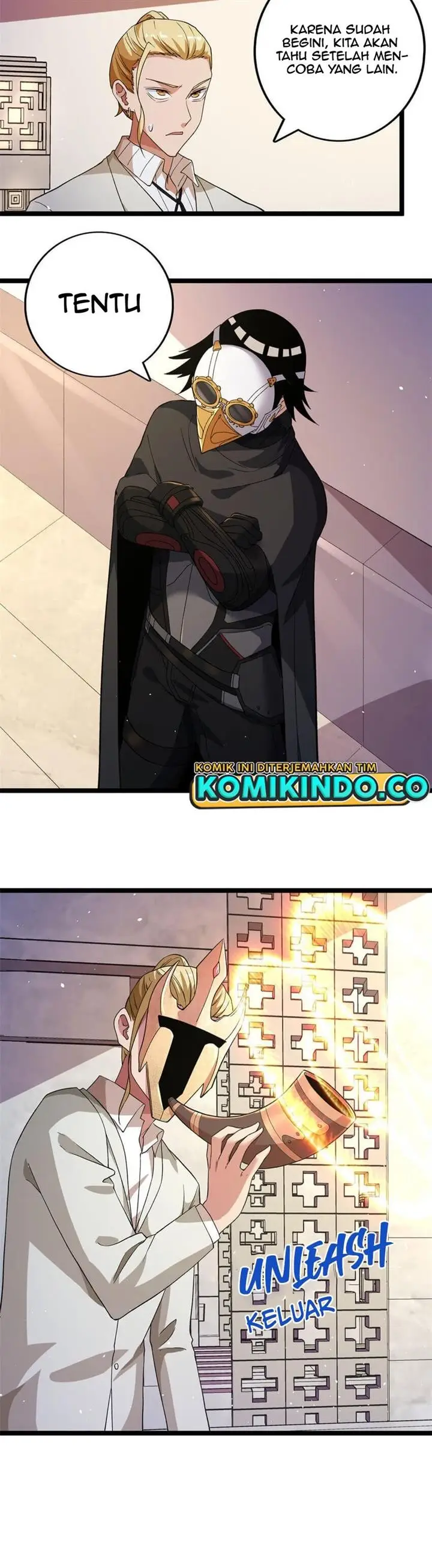 image-komik-i-can-snatch-999-types-of-abilities-chapter-82-8/17