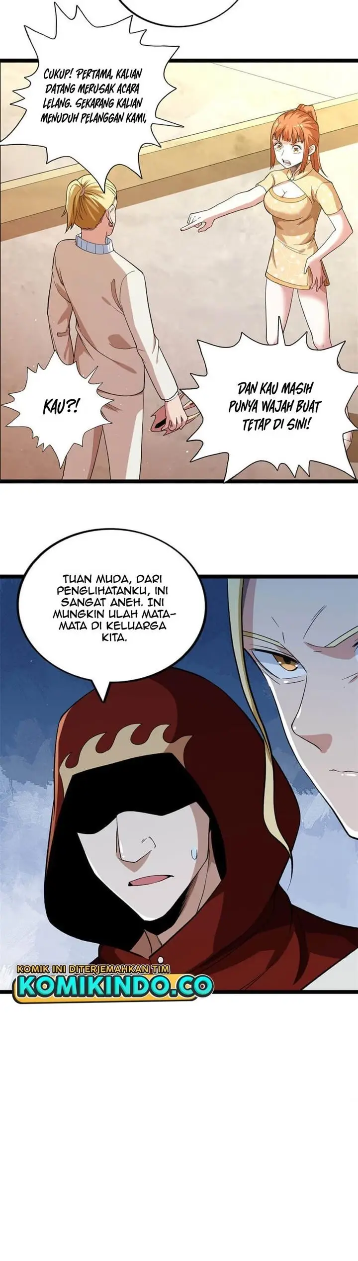 image-komik-i-can-snatch-999-types-of-abilities-chapter-82-10/17