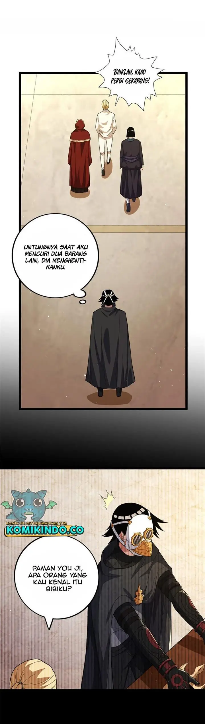 image-komik-i-can-snatch-999-types-of-abilities-chapter-82-11/17