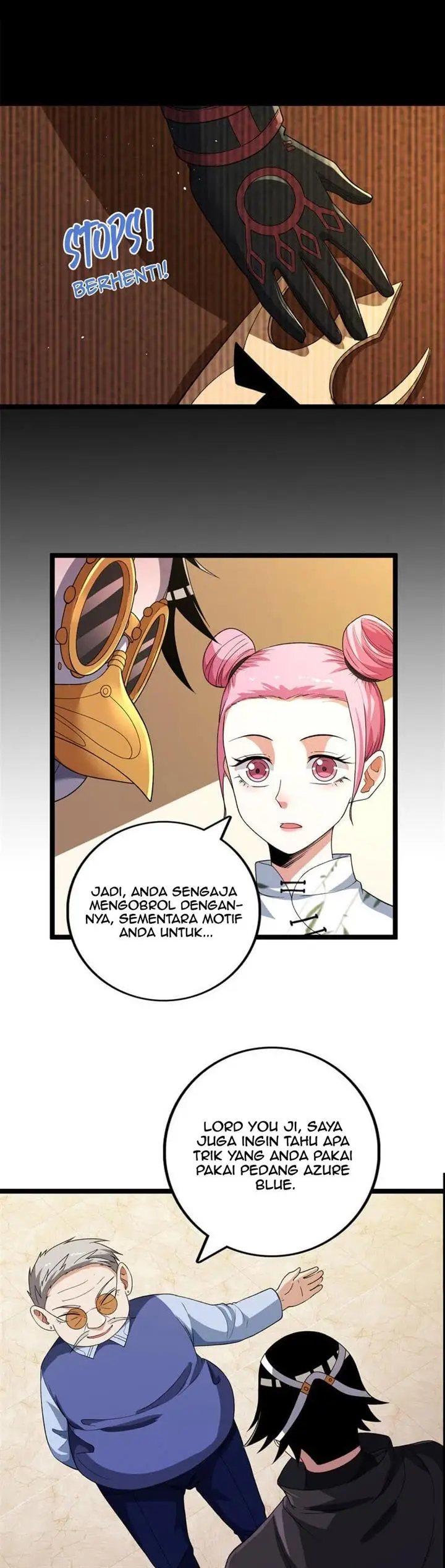 image-komik-i-can-snatch-999-types-of-abilities-chapter-82-12/17