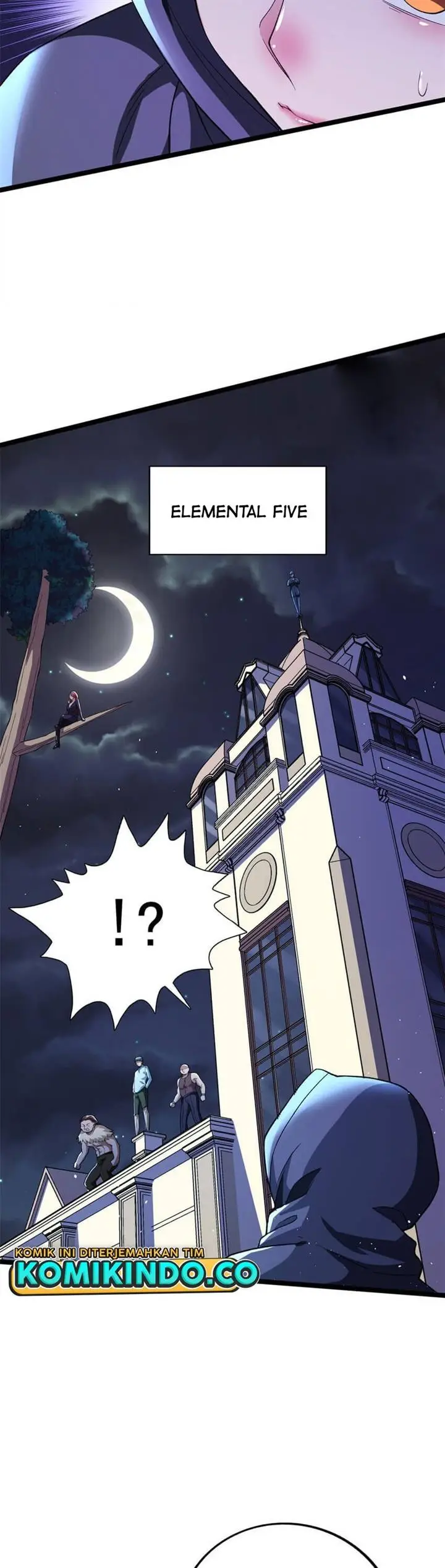 image-komik-i-can-snatch-999-types-of-abilities-chapter-82-14/17