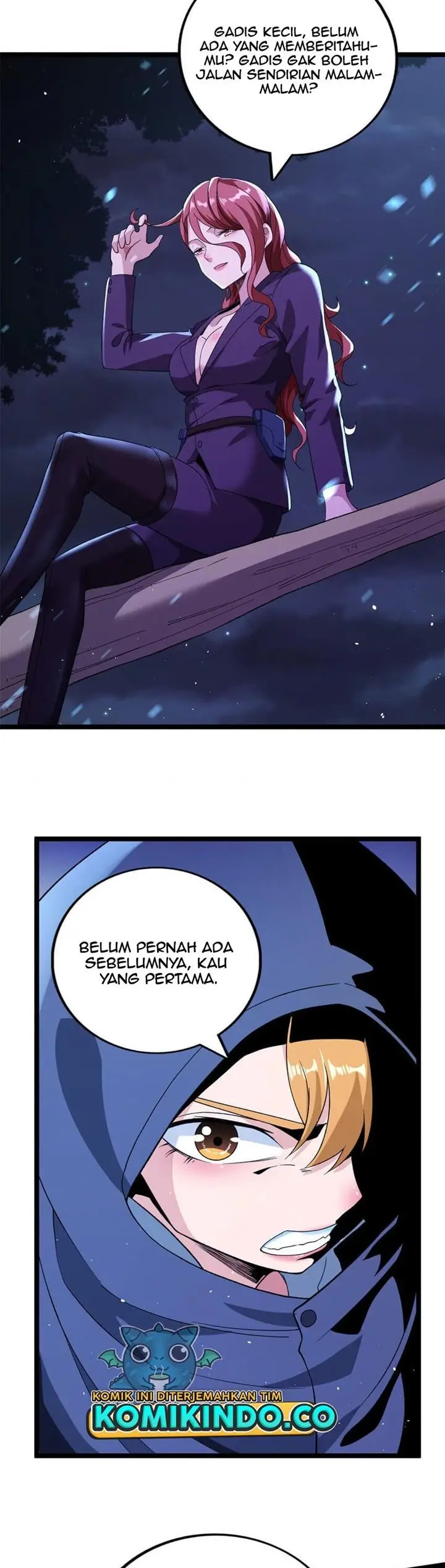 image-komik-i-can-snatch-999-types-of-abilities-chapter-82-15/17