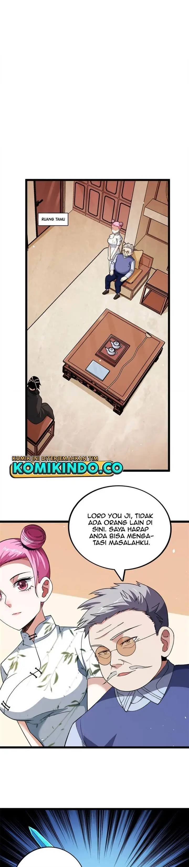 image-komik-i-can-snatch-999-types-of-abilities-chapter-83-1/15