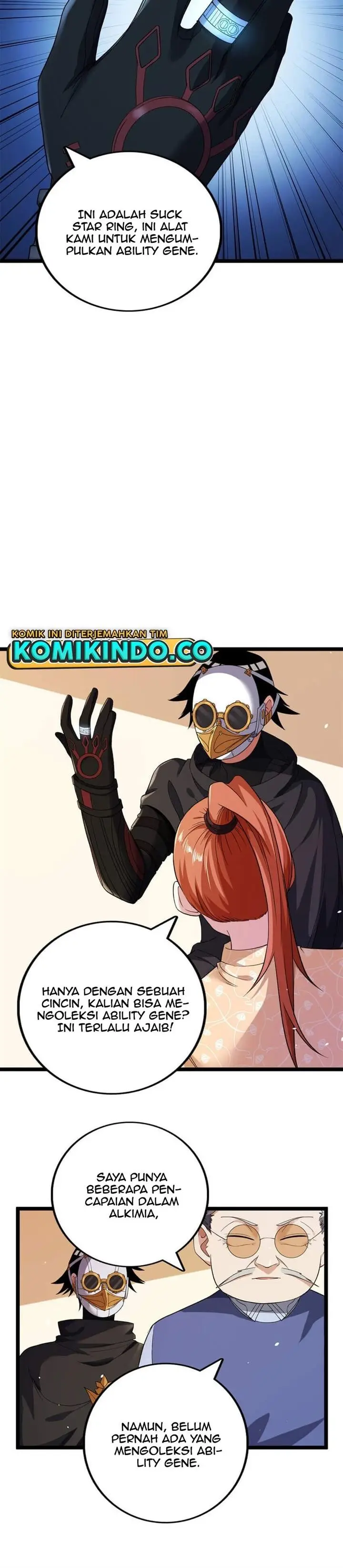 image-komik-i-can-snatch-999-types-of-abilities-chapter-83-3/15