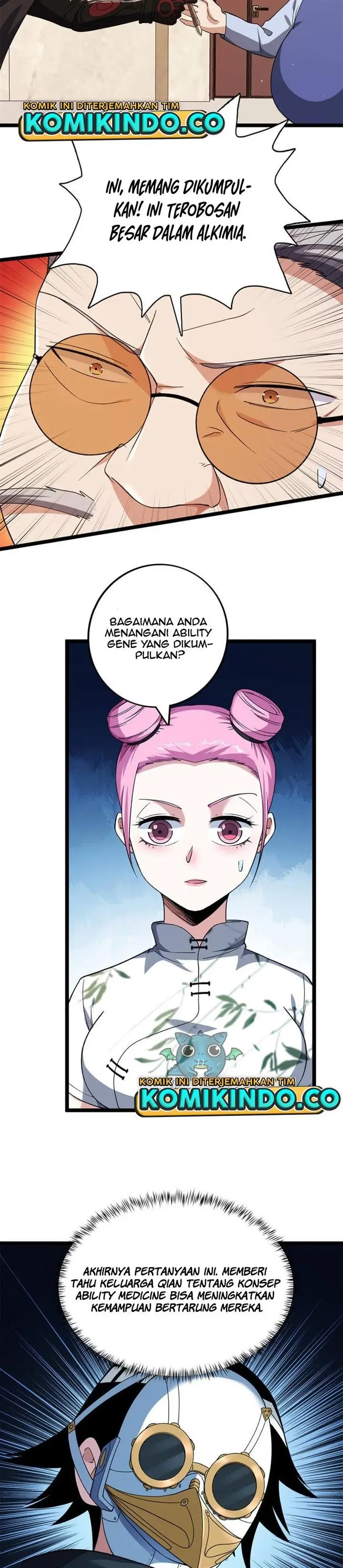 image-komik-i-can-snatch-999-types-of-abilities-chapter-83-5/15
