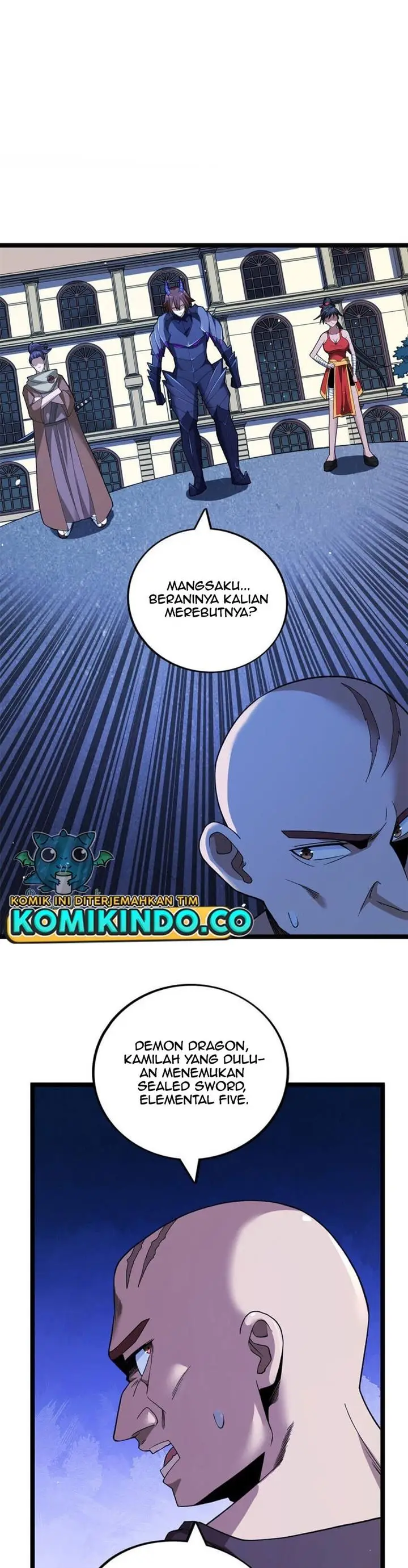 image-komik-i-can-snatch-999-types-of-abilities-chapter-83-11/15