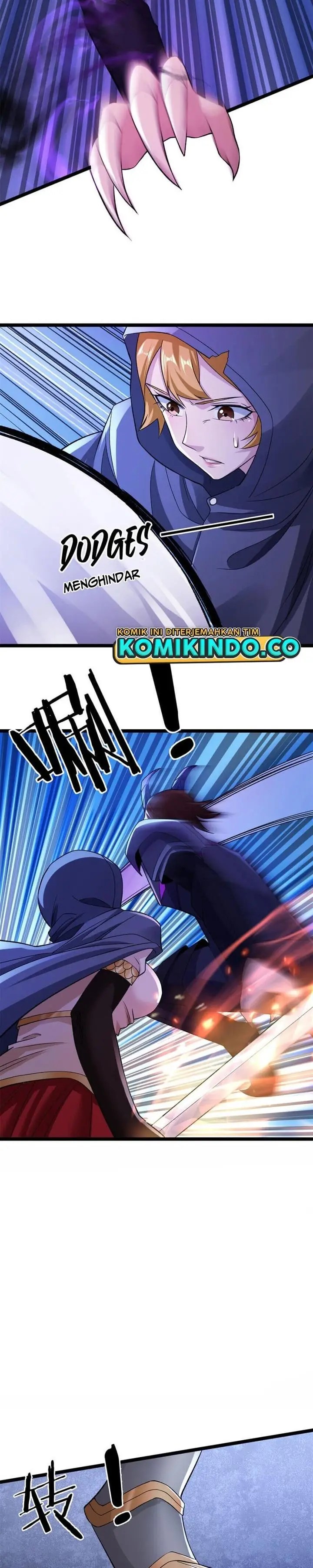 image-komik-i-can-snatch-999-types-of-abilities-chapter-84-10/15