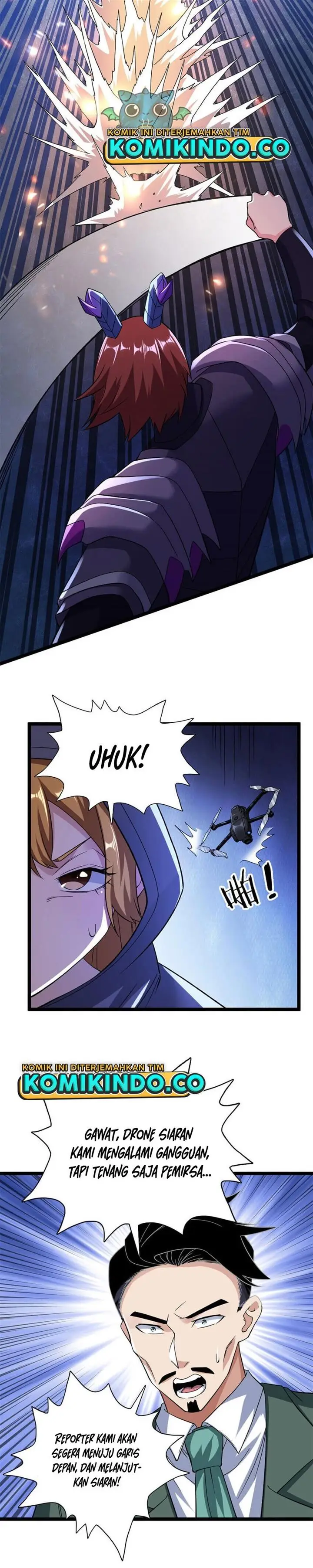 image-komik-i-can-snatch-999-types-of-abilities-chapter-84-12/15