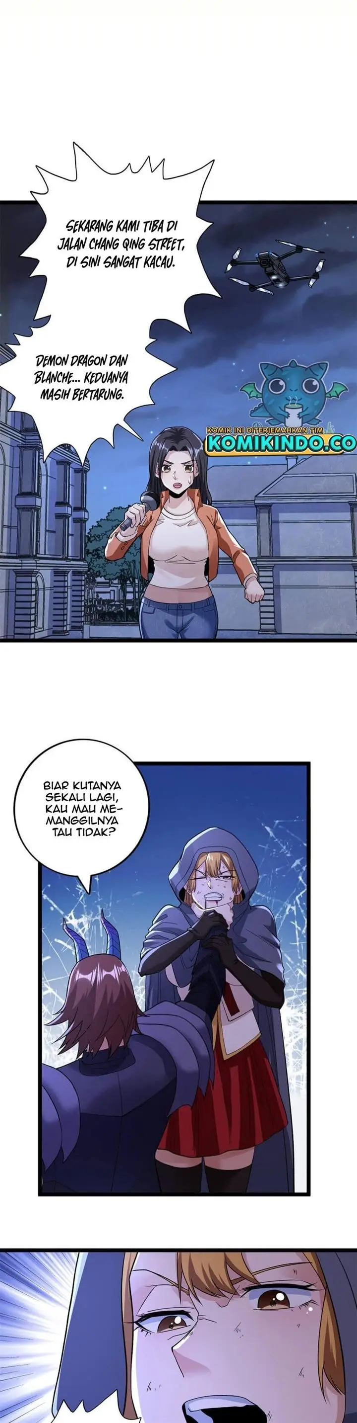 image-komik-i-can-snatch-999-types-of-abilities-chapter-85-1/15