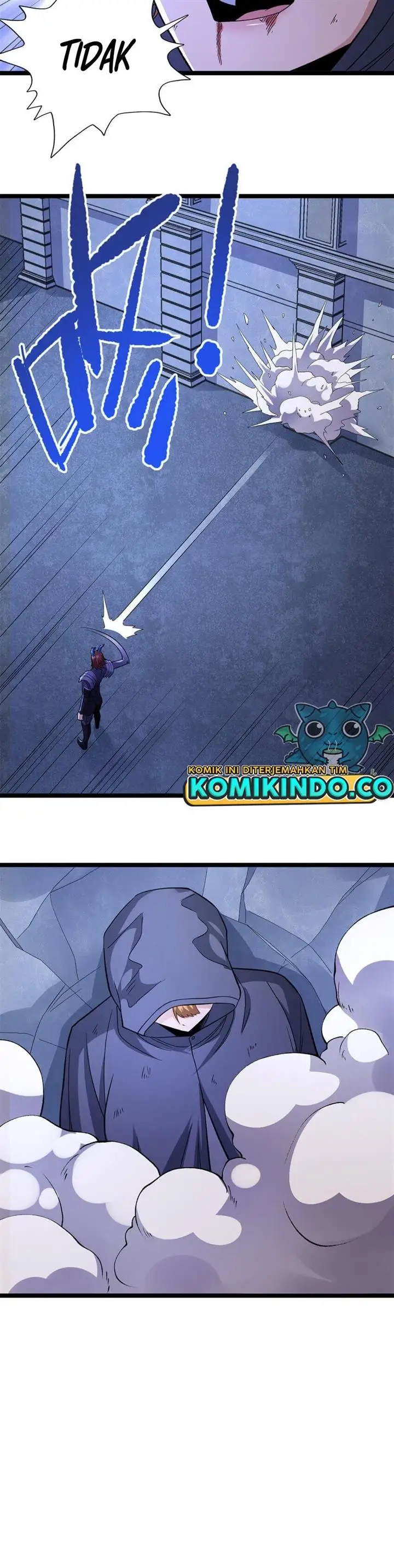 image-komik-i-can-snatch-999-types-of-abilities-chapter-85-2/15