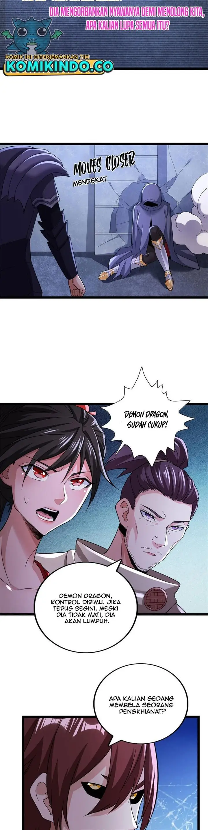 image-komik-i-can-snatch-999-types-of-abilities-chapter-85-4/15