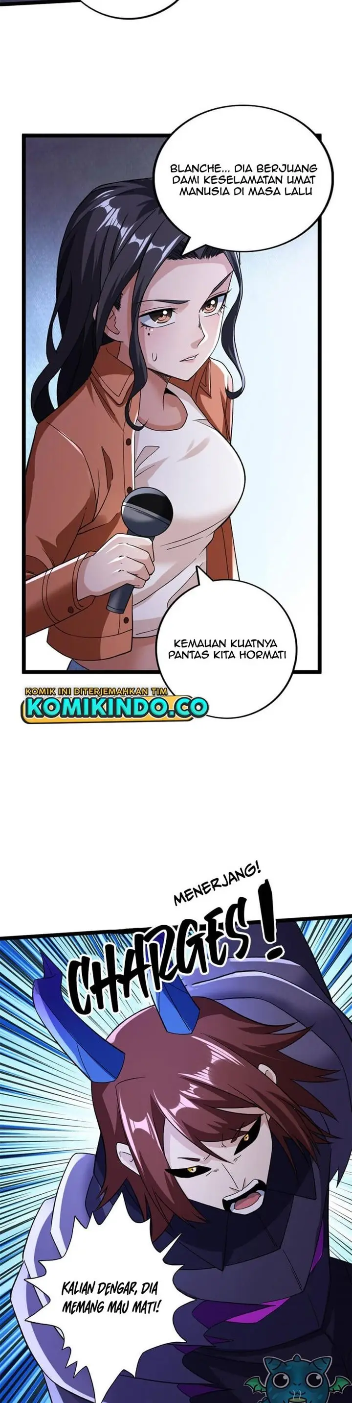 image-komik-i-can-snatch-999-types-of-abilities-chapter-85-6/15