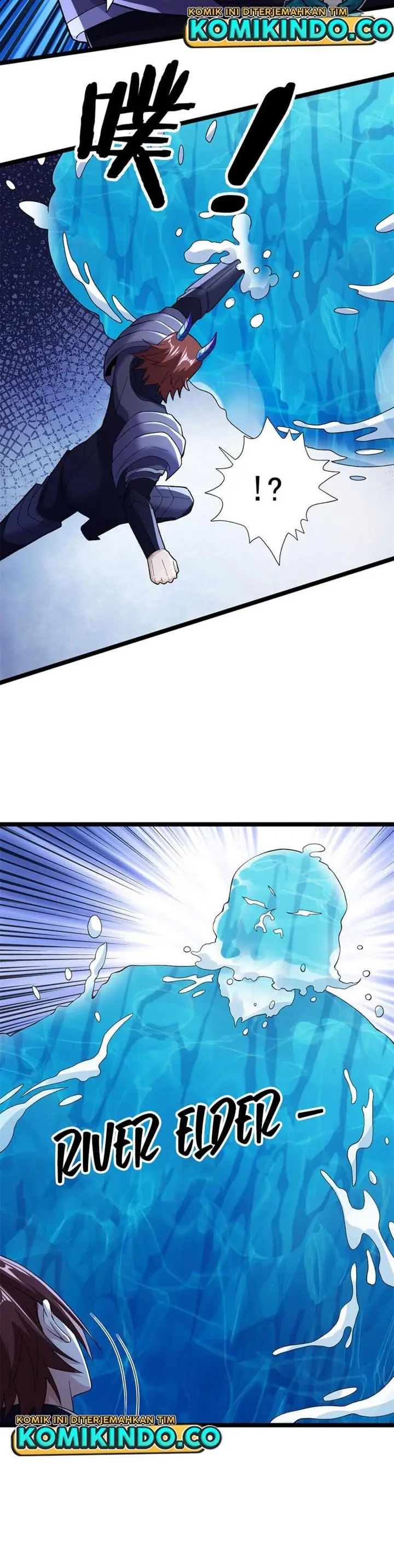 image-komik-i-can-snatch-999-types-of-abilities-chapter-85-7/15