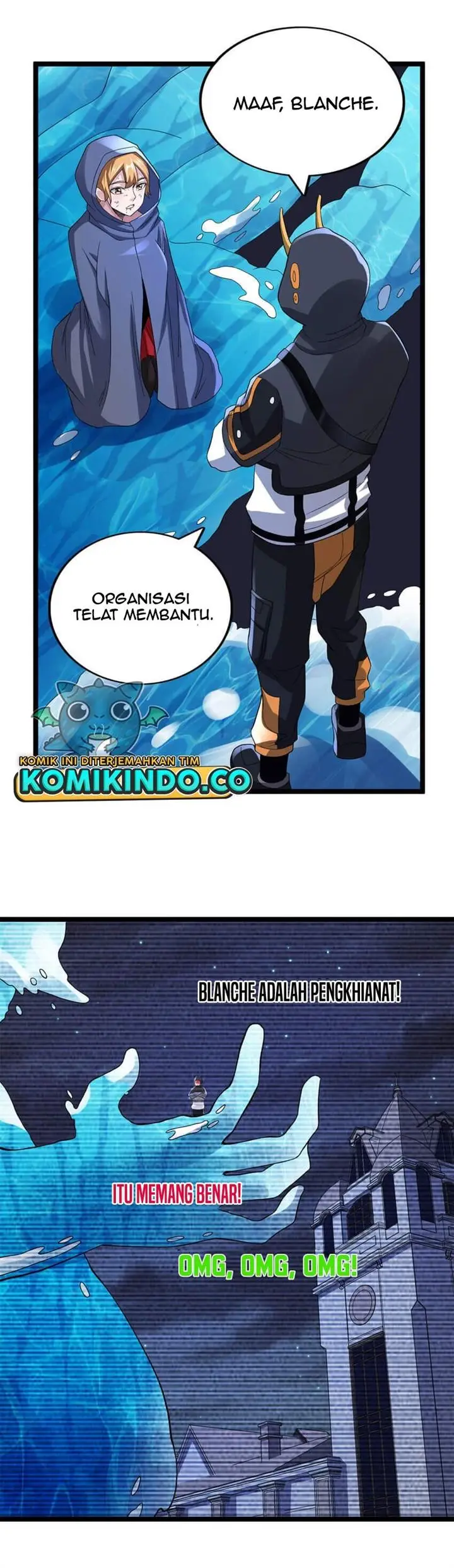 image-komik-i-can-snatch-999-types-of-abilities-chapter-85-8/15