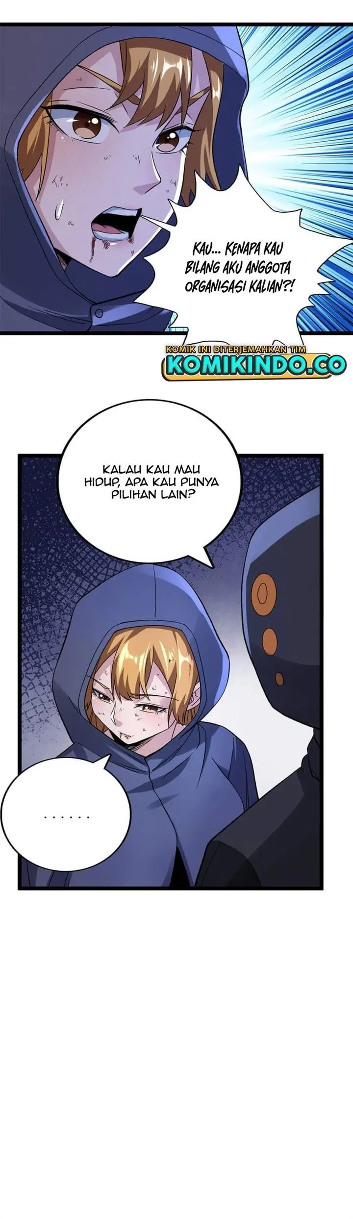 image-komik-i-can-snatch-999-types-of-abilities-chapter-85-9/15