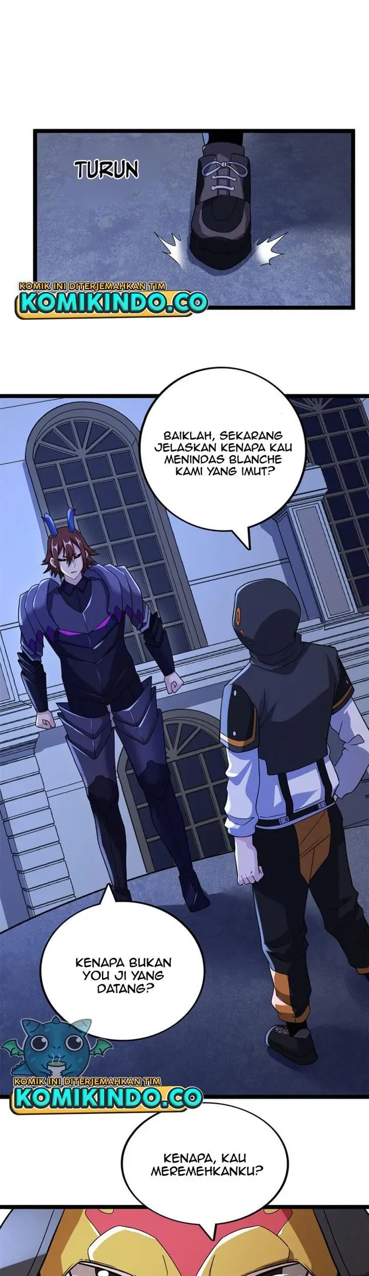 image-komik-i-can-snatch-999-types-of-abilities-chapter-85-10/15