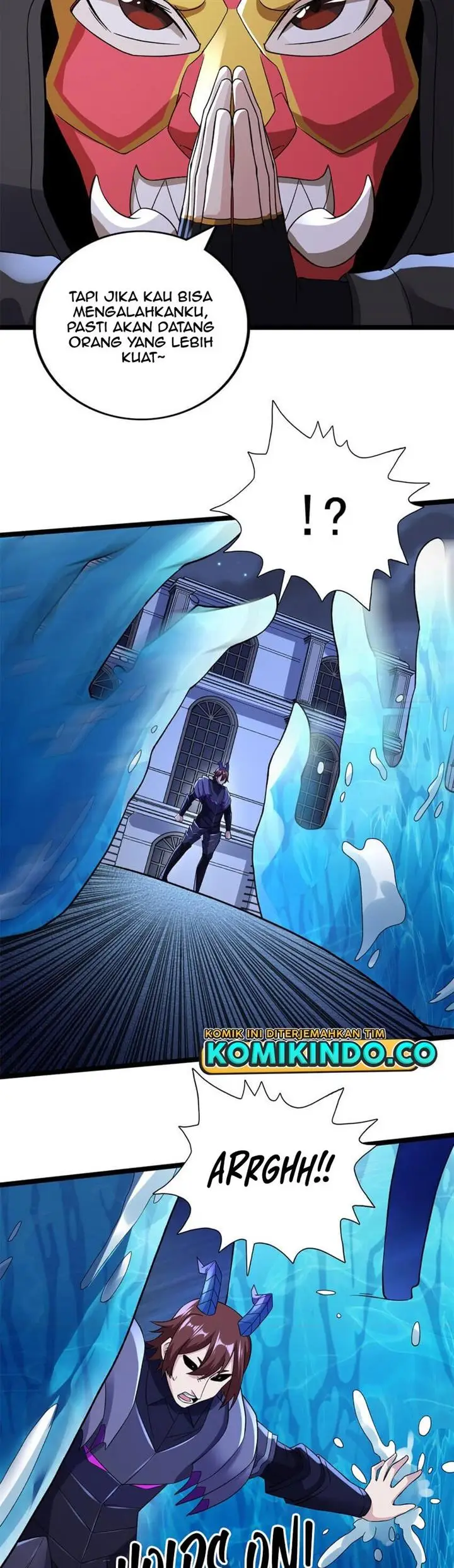 image-komik-i-can-snatch-999-types-of-abilities-chapter-85-11/15