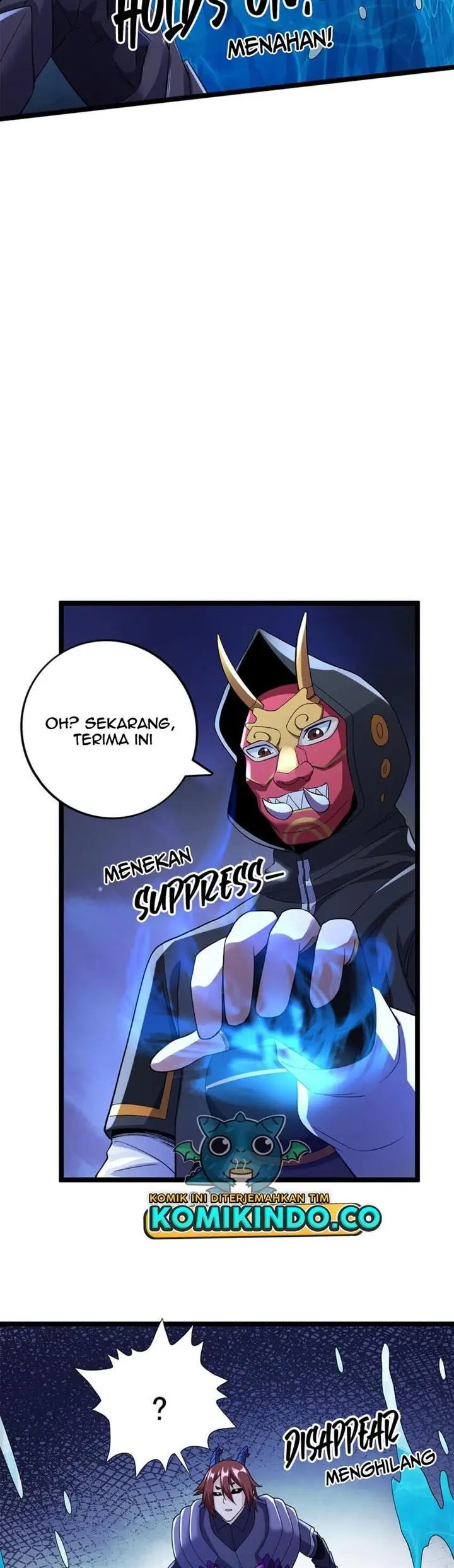 image-komik-i-can-snatch-999-types-of-abilities-chapter-85-12/15