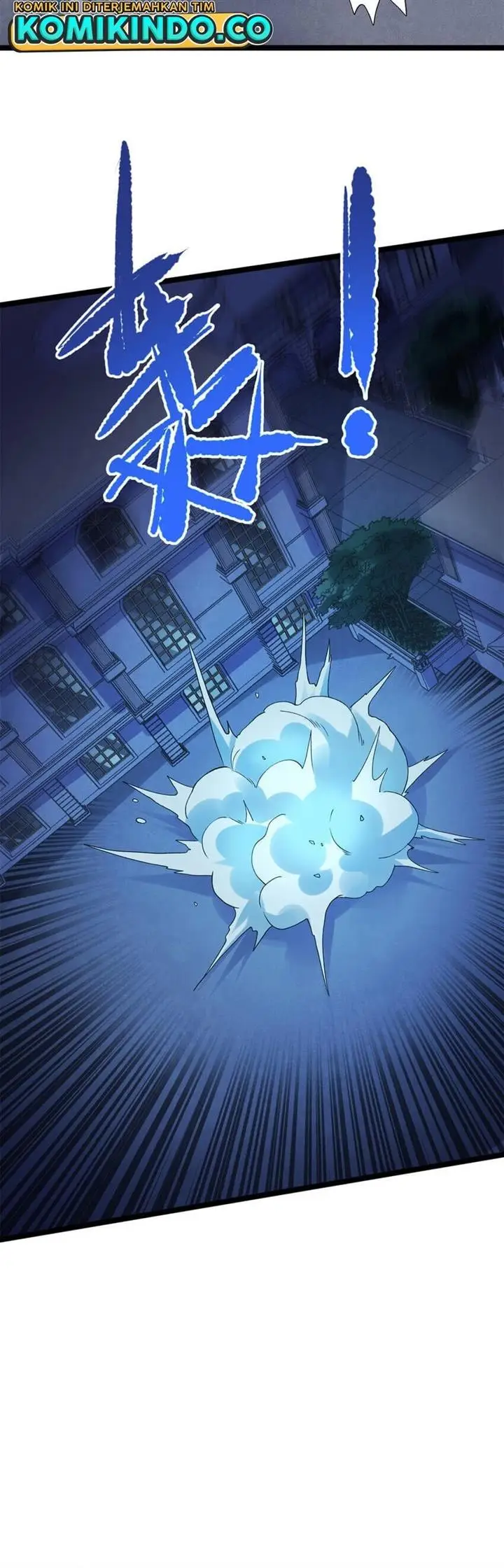 image-komik-i-can-snatch-999-types-of-abilities-chapter-85-14/15