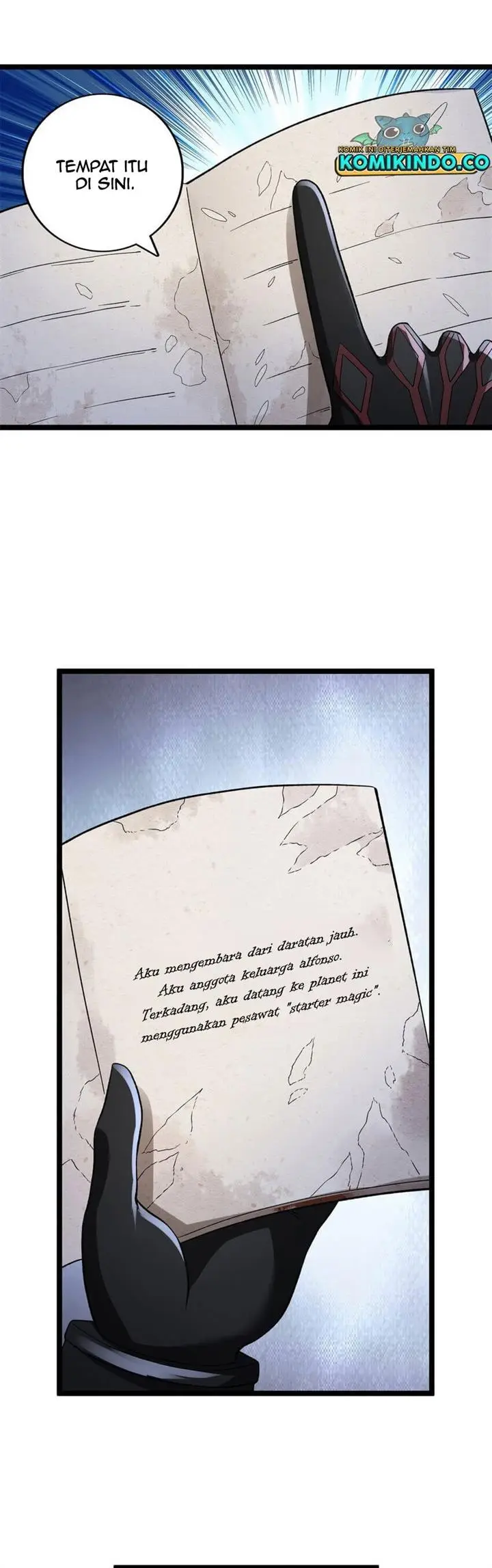 image-komik-i-can-snatch-999-types-of-abilities-chapter-86-6/19