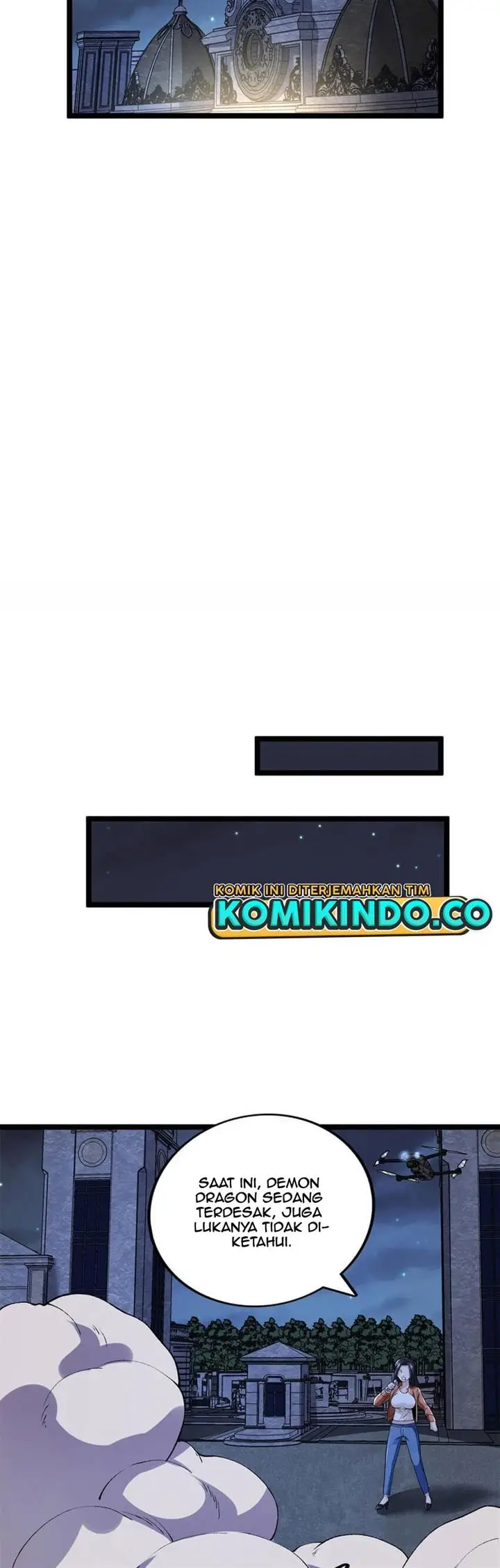 image-komik-i-can-snatch-999-types-of-abilities-chapter-86-12/19