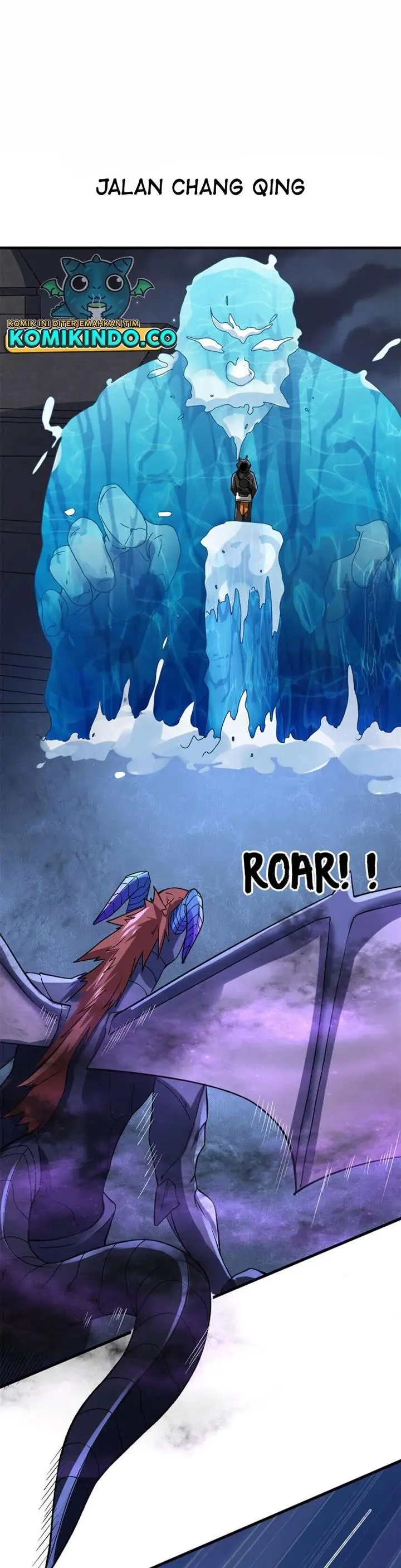 image-komik-i-can-snatch-999-types-of-abilities-chapter-87-1/17