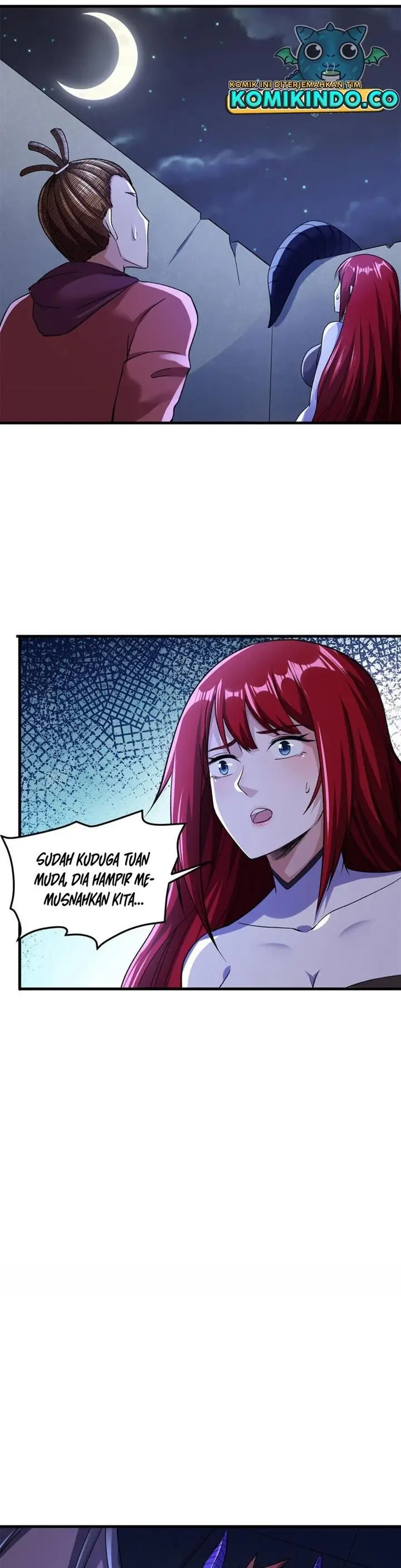 image-komik-i-can-snatch-999-types-of-abilities-chapter-87-5/17