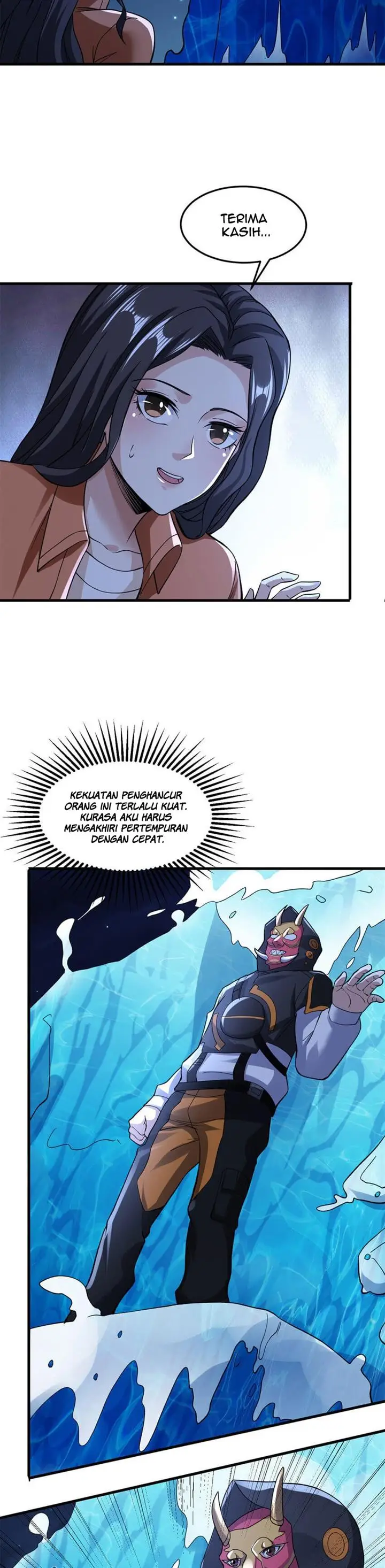 image-komik-i-can-snatch-999-types-of-abilities-chapter-87-8/17