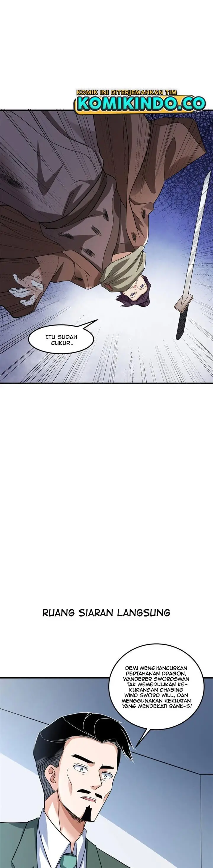 image-komik-i-can-snatch-999-types-of-abilities-chapter-87-10/17