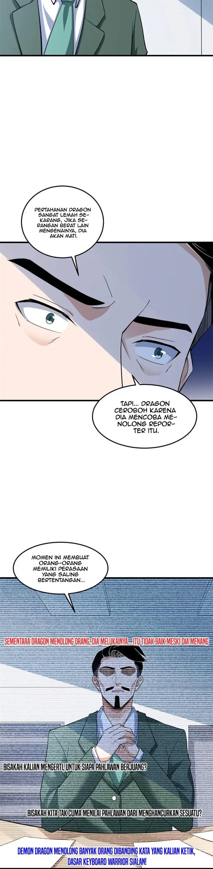 image-komik-i-can-snatch-999-types-of-abilities-chapter-87-11/17