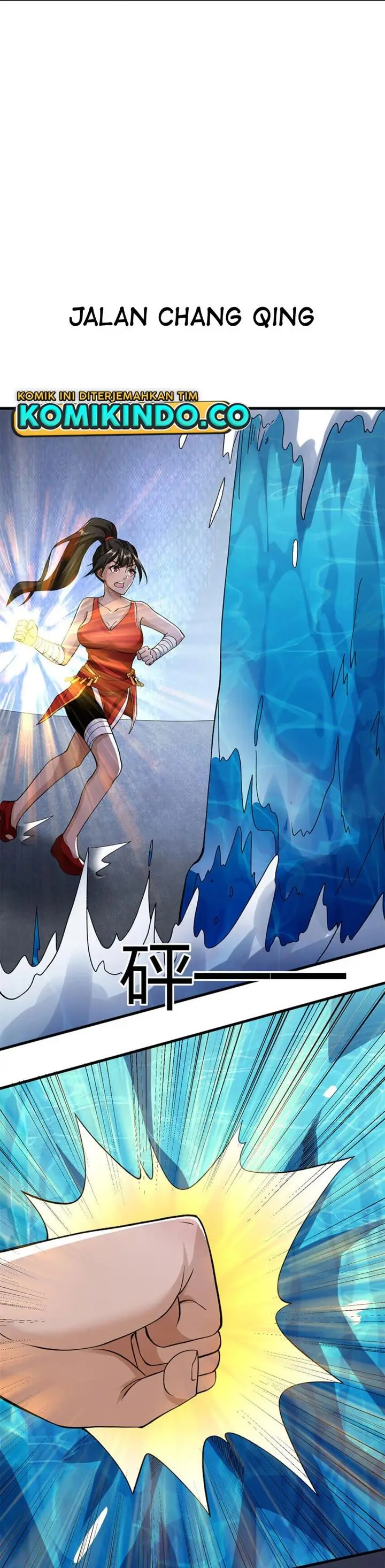 image-komik-i-can-snatch-999-types-of-abilities-chapter-87-12/17