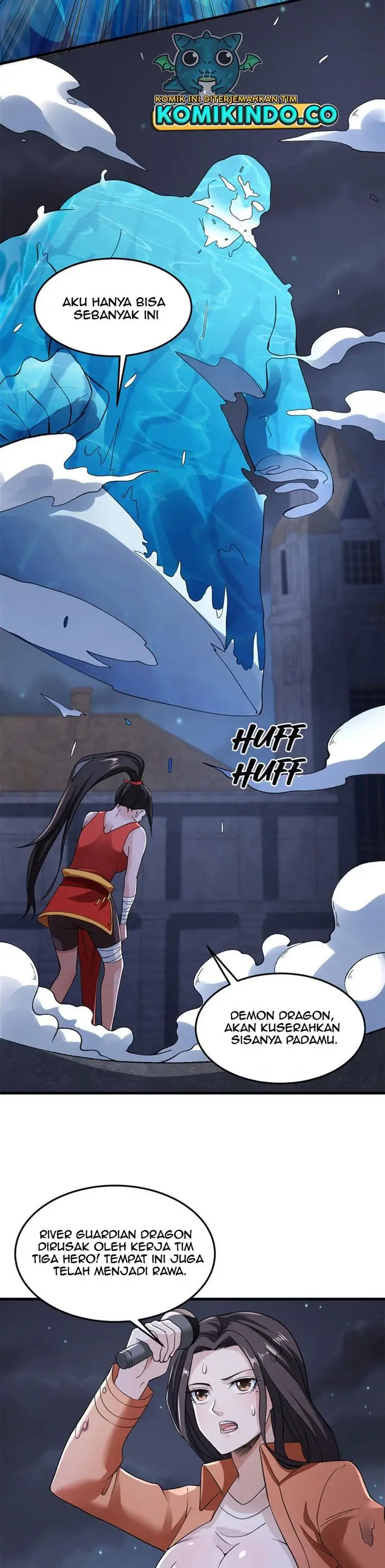 image-komik-i-can-snatch-999-types-of-abilities-chapter-87-13/17