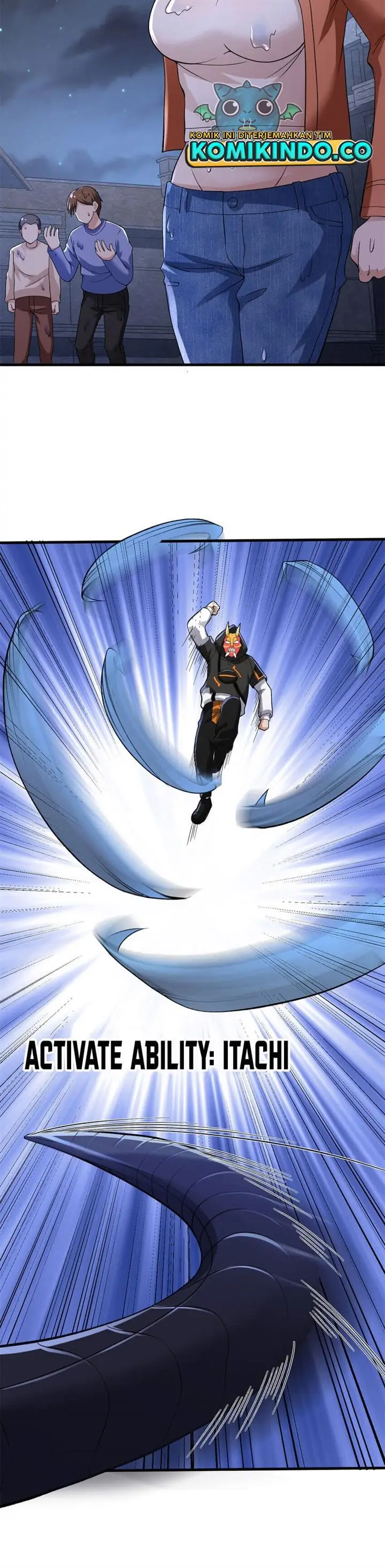 image-komik-i-can-snatch-999-types-of-abilities-chapter-87-14/17