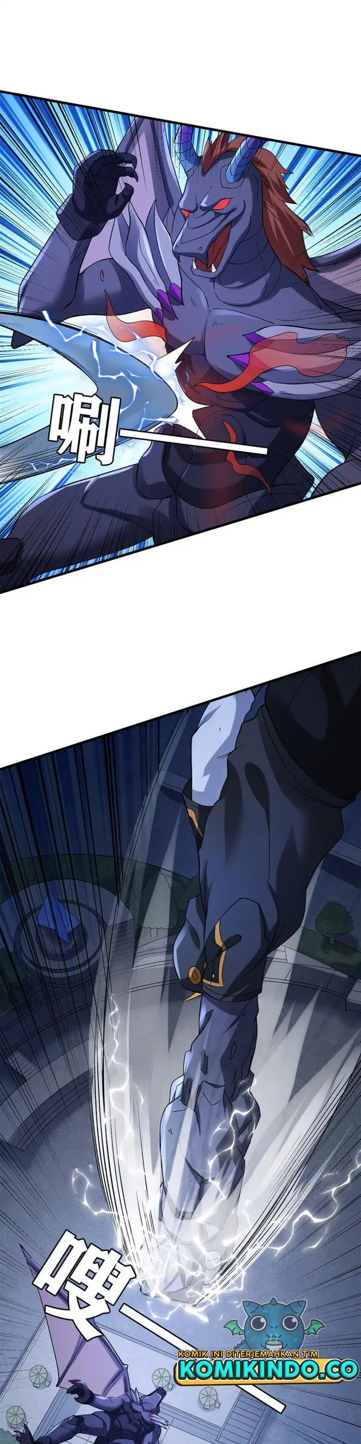 image-komik-i-can-snatch-999-types-of-abilities-chapter-87-15/17