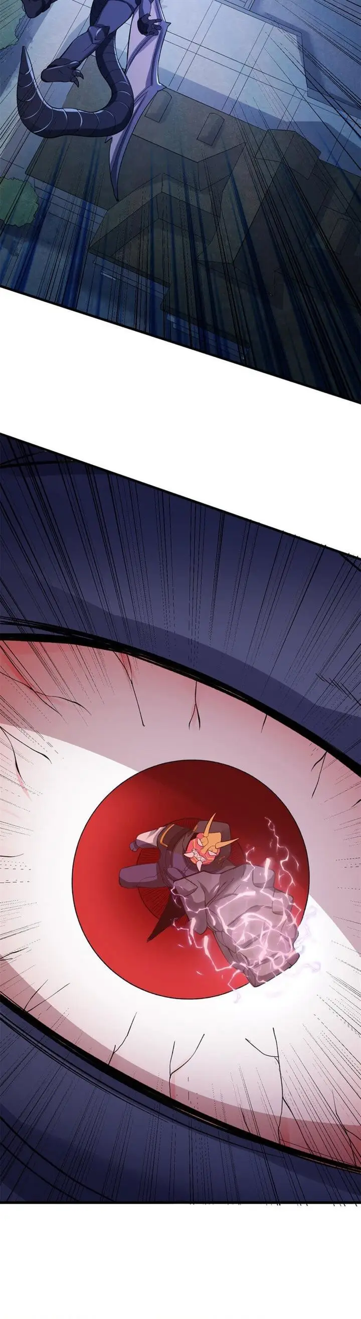 image-komik-i-can-snatch-999-types-of-abilities-chapter-87-16/17