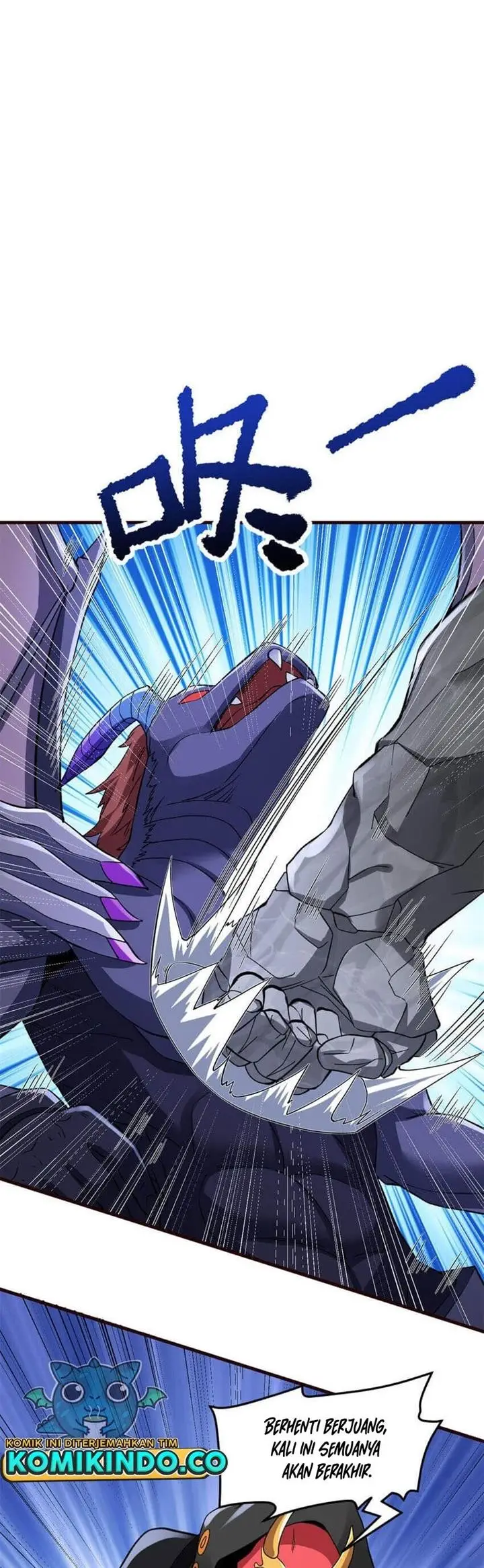 image-komik-i-can-snatch-999-types-of-abilities-chapter-88-1/22