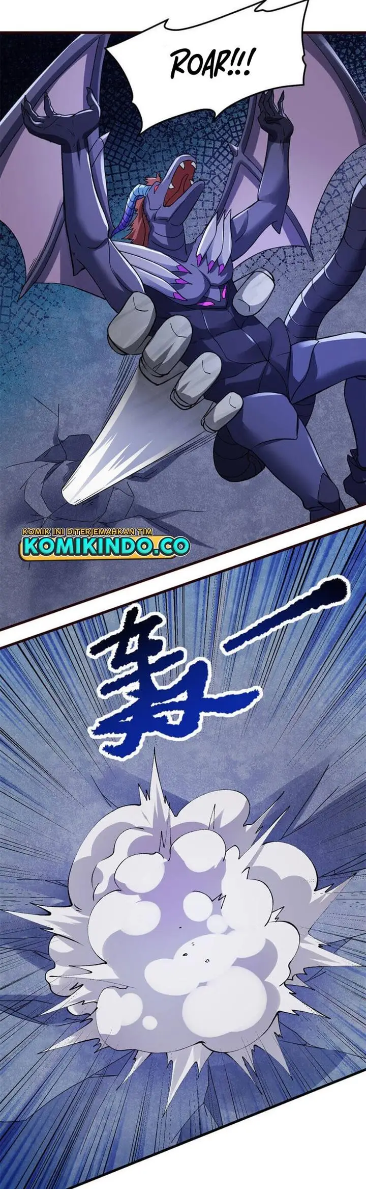 image-komik-i-can-snatch-999-types-of-abilities-chapter-88-3/22