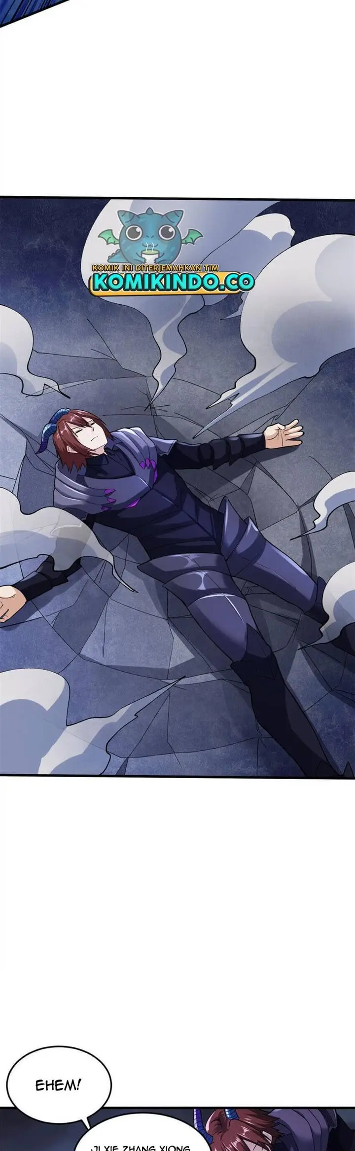 image-komik-i-can-snatch-999-types-of-abilities-chapter-88-4/22