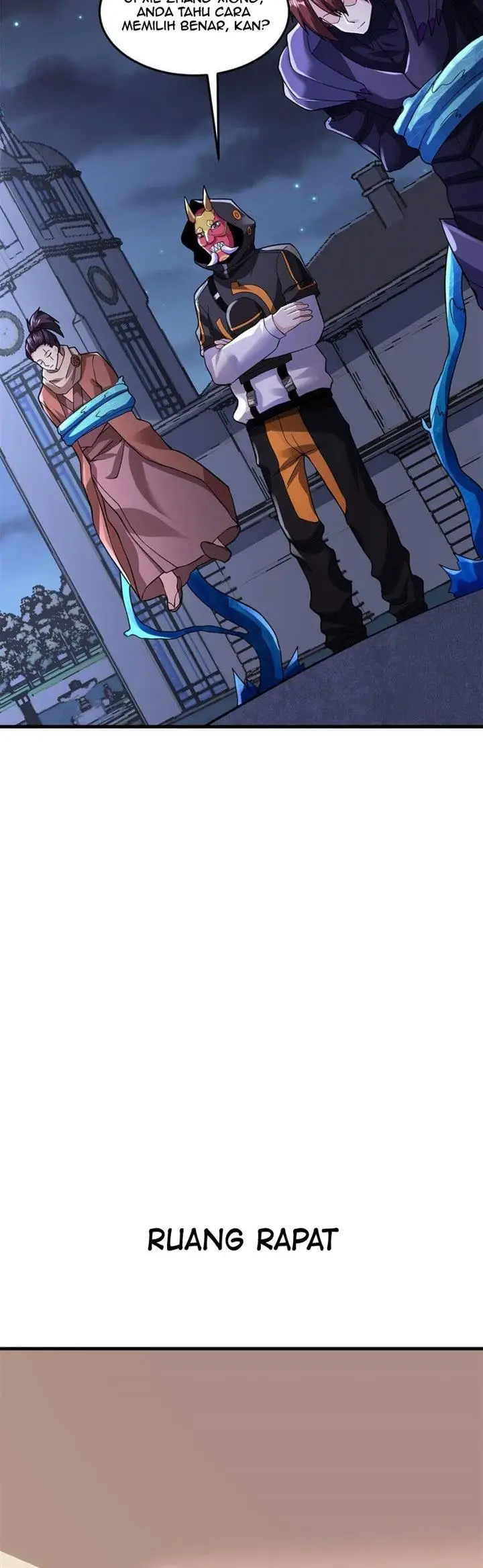 image-komik-i-can-snatch-999-types-of-abilities-chapter-88-5/22