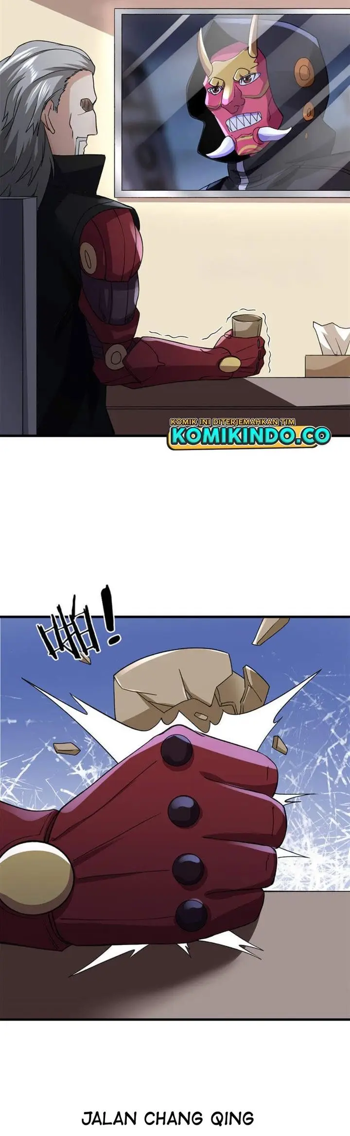 image-komik-i-can-snatch-999-types-of-abilities-chapter-88-6/22