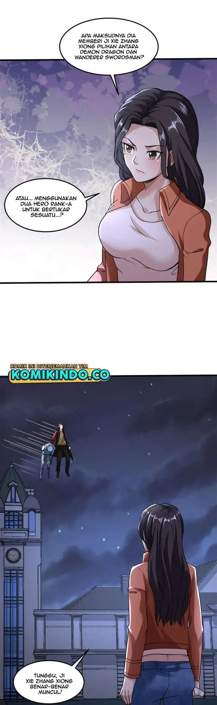 image-komik-i-can-snatch-999-types-of-abilities-chapter-88-7/22