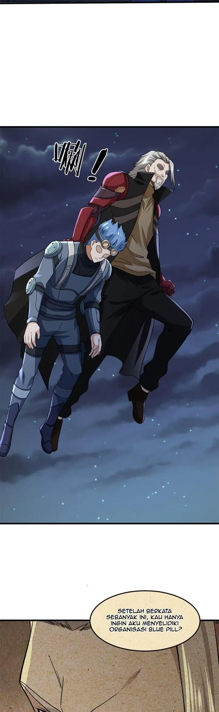 image-komik-i-can-snatch-999-types-of-abilities-chapter-88-8/22