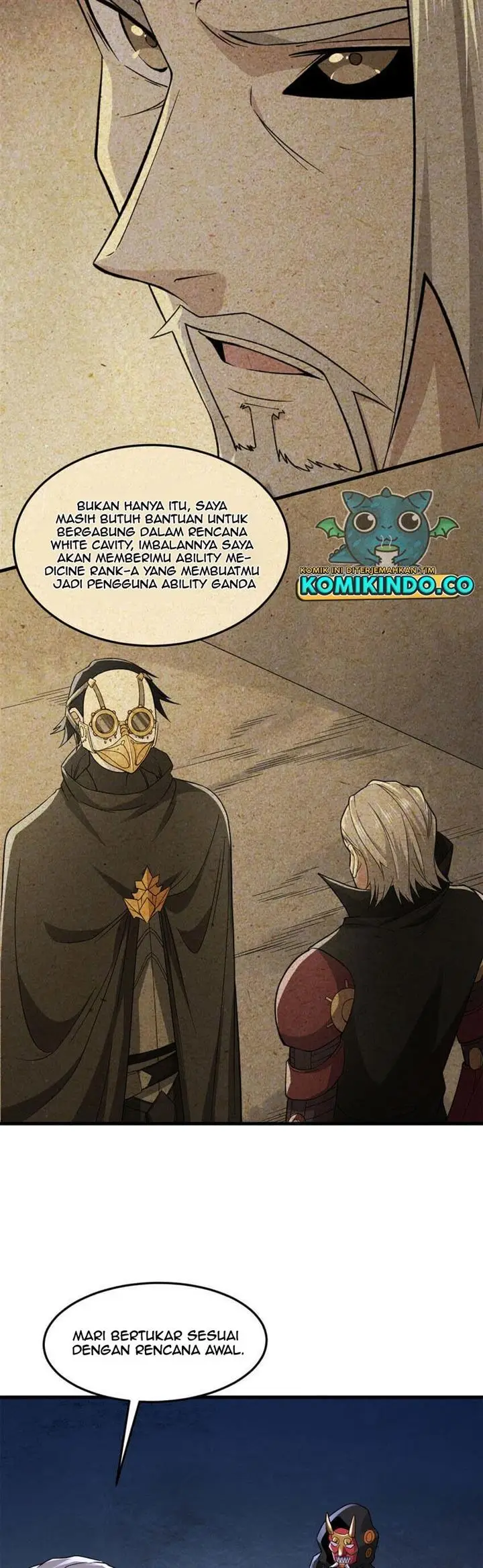 image-komik-i-can-snatch-999-types-of-abilities-chapter-88-9/22