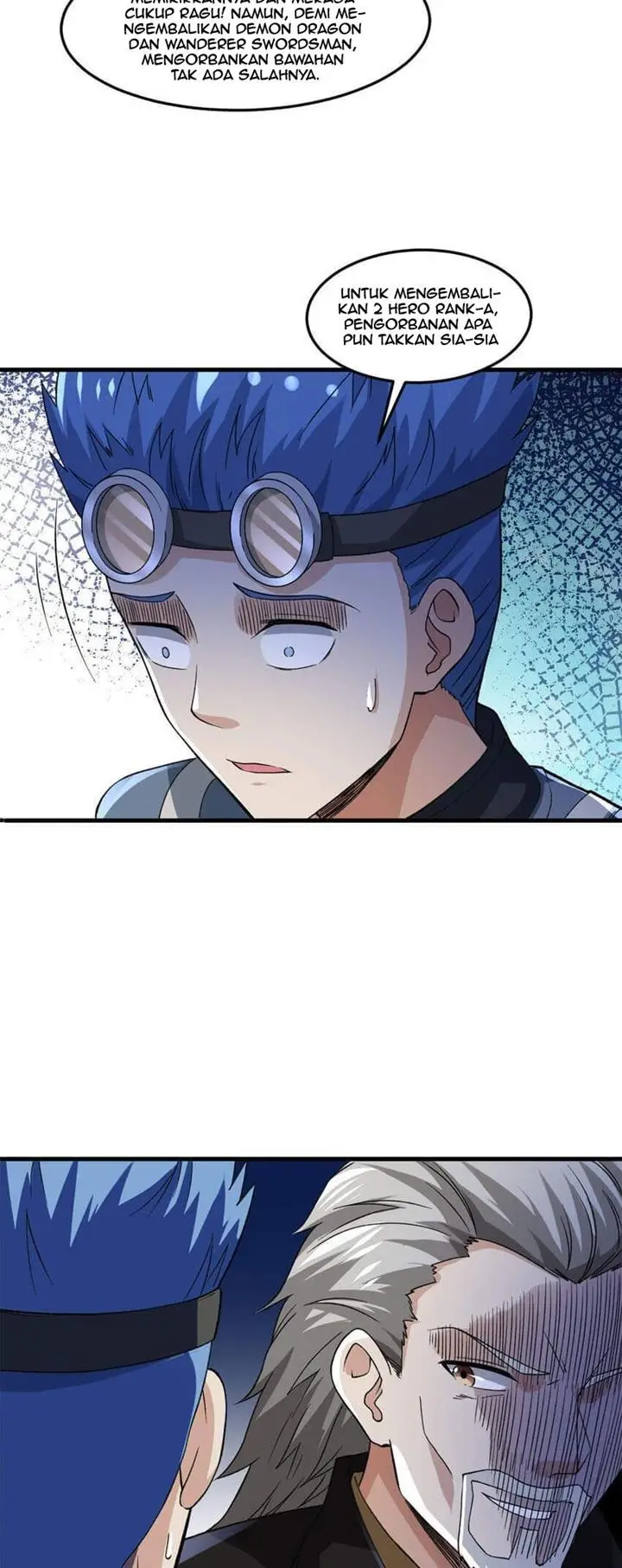 image-komik-i-can-snatch-999-types-of-abilities-chapter-88-11/22