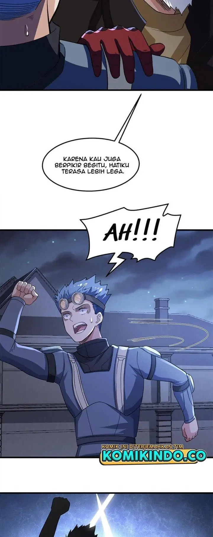 image-komik-i-can-snatch-999-types-of-abilities-chapter-88-12/22